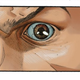 Illustration for article titled A Huge Marvel Universe Mystery Gets Revealed in iSecret Wars #3/i